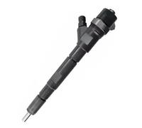 Pour Hyundai Pour Porter II 2006+ Injecteur De Carburant Diesel À Rampe Commune 0445110185 33800-4A300 Injecteurs Essence