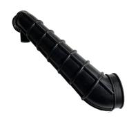 Pour Hyundai Pour Santa Fe 2.0T D4EA 2000 2001 2002 2003-2006 Tuyau D'admission D'air 28139-26330 28139 26320 2813926320 2813926330 Tuyau admission air turbo