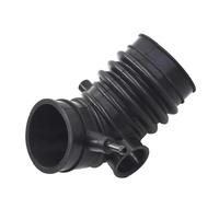 Pour Hyundai Pour Santa Fe 2001 2002 2003 2004 2005 2006 Gaz 2813937130 V6 2.7L Tuyau D'admission D'air Entrées D'air