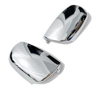 Pour Hyundai Pour Santa Fe 2009 2010 2011 2012 Couvercle De Rétroviseur De Voiture Boîtier De Rétroviseur Accessoires De Décoration