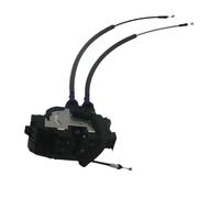 Pour Hyundai Pour Santa Fe 2010-2012 81310-2B020 Actionneurs De Serrure Porte Avant Arrière Gauche Droite 81420-2B000 81320-2B020 81410-2B000 Actionneur De Serrure Porte(Rear Right 4Pins)