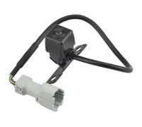 pour Hyundai pour Santa Fe 2012-2015 Caméra De Recul Caméra De Recul 95760-2W100 95760-2W000 D'aide Stationnement Caméras