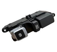 Pour Hyundai Pour Santa Fe 2013 2014 Moteur Stationnement Interrupteur Frein Main Électronique 933102W205 93310-2W2054X Actionneur Frein Stationnement