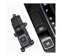 Pour Hyundai Pour Santa Fe 2013 2014 OEM 93310-2W315 933102W3154X Interrupteur De Frein À Main Interrupteurs De Frein De Stationnement IENQBVL(Low match)