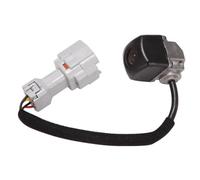 pour Hyundai pour Santa Fe 2013-2016 Caméra De Recul pour Voiture 95760 A2100 95760-A2110 Caméra De Stationnement HLWXMDZ