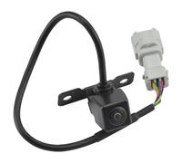 pour Hyundai pour Santa Fe 2013-2016 Vue Arrière Caméra Recul 957602W000 D'aide Stationnement Caméras