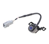 pour Hyundai pour Santa Fe 2016-2018 Caméra De Recul Caméra De Recul Aide Au Stationnement 957602W641 95760-2W641 HLWXMDZ