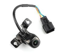 pour Hyundai pour Santa Fe 2016-2018 Caméra De Recul pour Voiture Caméra De Recul pour Stationnement 95760-2W640 95760-2W641 A52-74-0019 HY1960163 HLWXMDZ