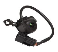 pour Hyundai pour Santa Fe 2017 2018 Caméra De Recul De Recul De Stationnement Arrière 957602W640 HLWXMDZ