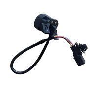 pour Hyundai pour Santa Fe 2018 2019 2020 - Caméra De Recul/Caméra De Vision Arrière 99240-S1001