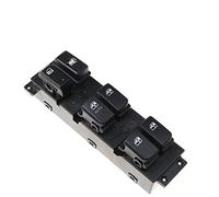 Pour Hyundai Pour Santa Fe CM 2007-2011 93570-2B000S4 83570-2B70054 371491-110 93570-2B140 Interrupteur De Lève-vitre Électrique