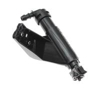 Pour Hyundai Pour Santa Fe DM 2013 2014 2015 Buse De Lave-phares Avant Droit Et Gauche Pompe De Nettoyage De Phares + Capuchon 98671-2W000(RIGHT NOZZLE)