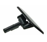 Pour Hyundai Pour Santa Fe MKII 2.4L 3.5L 2009 2010 2011 2012 Couvercle De Buse De Pulvérisation De Lave-phares 98680-2B500 98690-2B500(RIGHT)