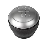 Pour Hyundai pour Santa Fe pommeau levier vitesse à 6 vitesses accessoires intérieurs voiture remplacement Pommeau Voiture