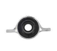 Pour Hyundai Pour Santa Fe Pour Tucson Pour KIA Pour Sorento Pour Sportage Roulement De Soutien Du Centre D'arbre Moteur 2009-2015 495751U000