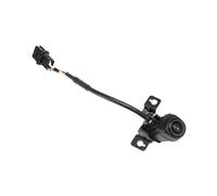 pour Hyundai pour Santa Fe Sport 2017 2018 Caméra De Recul De Voiture avec Vue Arrière 95760-2W650 HLWXMDZ