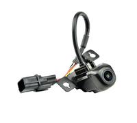 pour Hyundai pour Santa Fe Sport 2017 2018 Caméra De Recul pour Voiture 95760-2W650 HLWXMDZ