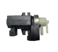 Pour Hyundai Pour Santa Fe Starex Pour Accent Pour Elantra Turbo Boost Pressure Solenoid Valve 3512027000 Électrovanne À Dépression