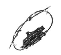 Pour Hyundai Pour Santa Pour FE 2.0 4 4WD 2012-2019 59700-B8800 59700-2W800 59700B8800 Élément Contrôle D'étrier Frein Stationnement Module Frein Stationnement