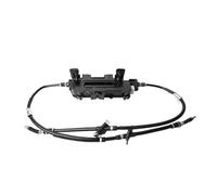 Pour Hyundai Pour Santa Pour FE 4WD 2012 2013-2019 Actionneur Frein Stationnement Électronique 59700B8700 597002W800 597002W600 Module Frein Stationnement