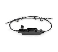 Pour Hyundai Pour Santa Pour FE Pour 4WD 2012-2019 59700B8800 59700-2W600 Ensemble Frein Stationnement Actionneur À Main Électronique Module Frein Stationnement