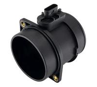 Pour Hyundai Pour Santafe 2012 2013 2014 Accessoires De Débitmètre MAF 28164-2F000 Capteurs De Masse Air Massique Capteur Débit Air Massique