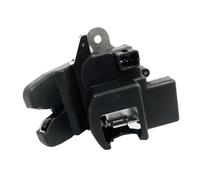 pour Hyundai pour Solaris 2011-2016 812304Y020 Loquet De Verrouillage De Coffre Arrière Serrure de Hayon Coffre