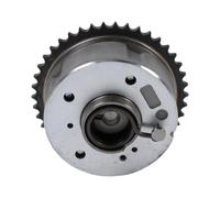 Pour Hyundai Pour Sonata 2.0L 2011-2019 Pour Tucson 2.4L 2014-2019 Pignon D'engrenage D'arbre À Cames De Voiture 24370-2G750