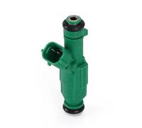 Pour Hyundai Pour Sonata 2.4L I4 2006 2007 2008 2009 1 Pièces Injecteurs De Carburant 35310-25200 Ensemble Injecteur
