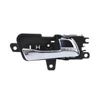 Pour Hyundai Pour Sonata 2011-2014 Poignée De Porte Intérieure De Voiture | 82610-3S010(côté droit)