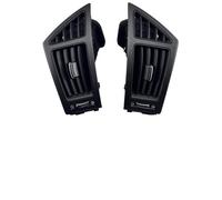 Pour Hyundai Pour Sonata 2011-2015 Évents De Climatisation 2/4 Pièces 974103S000 Bouche Air Tableau Bord Voiture(Left-right-2pcs)