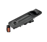 pour Hyundai pour Sonata 2015-2017 Caméra De Recul Caméra De Recul 95760E6201 95760-C2101 95760-C1100 95760-E6201 HLWXMDZ