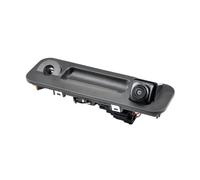 pour Hyundai pour Sonata 2015-2018 95760-E6201 95760E6201 95760-C2101 95760-E6100 Caméra De Recul Caméra De Coffre