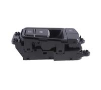 pour Hyundai, pour Sonata 9 LF, pour Sonata 93300-E6020 Interrupteur de Frein à Main électronique Interrupteur de Frein de stationnement Bouton de Frein de stationnement