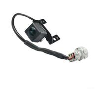 Pour Hyundai pour Sonata Caméra de Recul 957603S102 Remplacement pour Modèles 2011 2015