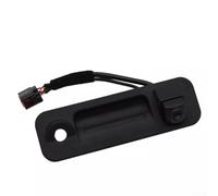 Pour Hyundai pour Sonata Caméra de recul de remplacement 95760C2101 95760E6201 95760C1100 pour une utilisation fiable