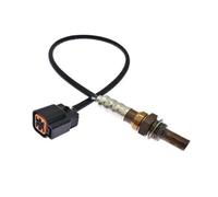 Pour Hyundai Pour Sonata V NF 2.0 2.4 2005 2006 2007 2008 2009 2010 Capteur D'oxygène O2 Et Rapport Air/carburant 39210-25130 3921025130 LIANGYIMEI