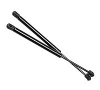 Pour Hyundai Pour Sonate 2011 2012 2013 2014 Barres De Jambe De Force De Levage Support De Remontage Du Capot Tige De Choc À Gaz Ressort À Gaz DYDGUTUFB