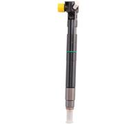 Pour Hyundai Pour Starex TQ Pour WGT Pour EURO 5 Pour Moteur Injecteur De Carburant Diesel 33800 4A710 33800-4A710 Injecteurs Essence