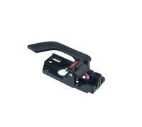 Pour Hyundai Pour Tiburon 2.0L 2.7L 2003-2008 Pour TUSCANI Pour COUPÉ Accessoires De Voiture OE：826102C000 Poignée De Porte Intérieure(Front left)