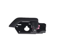 Pour Hyundai Pour Tiburon 2003-2008 Poignée Intérieure Gauche Ou Droite 82610-2C000 Poignée Intérieure De Porte(Left)