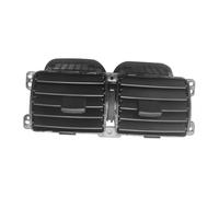 Pour Hyundai Pour Tucson 2004-2013 974802E000 974902E000 Sortie Climatisation Ventilation climatiseur Automobile Grille(Middle)