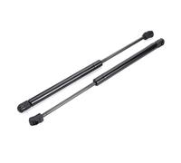 pour Hyundai pour Tucson 2005 2006 2007 2008 2009 2010 2011 2012 Paire De Vérins À Gaz pour Vitres Arrière Voiture Barre Support Vérins À Gaz De Coffre