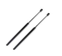 Pour Hyundai Pour Tucson 2005-2012 2X Coffre Arrière Voiture Hayon Coffre Ressort Gaz Amortisseur Amortisseur Jambe Force Barre Support Vérins Gaz Hayon Arrière
