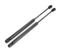 Pour Hyundai Pour Tucson 2005-2012 Car Rear Window Gas Spring Shock Lift Strut Struts Support Bar Rod