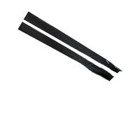 pour Hyundai pour Tucson 2005-2023 Bas De Caisse, Spoiler, Aileron, Extensions De Bas De Caisse, Noir(Carbon Fiber Look)