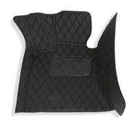 pour Hyundai pour Tucson 2006 2007 2008 2009 2010 2011 2012 2013 2014 2015 2016-2024 Accessoires De Tapis Sol Voiture Tapis Voiture Tapis