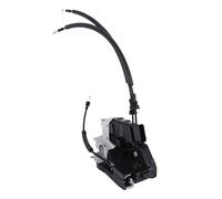 Pour Hyundai Pour Tucson 2015-2020 81320-D3000 81320D3000 Left-Hand Drive Front Right Side Door Lock Latch Actuator