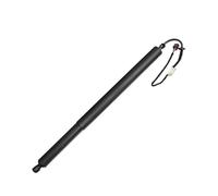 Pour Hyundai Pour Tucson 2016 2017 2018 2019 Vérin De Hayon Électrique 81770-D3100 81780-D3100 HETEVSCCK(Rear Right)