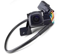 pour Hyundai pour Tucson 2016 2017 2018 Caméra De Recul Qualité 95760-D3500 Système d'aide au stationnement